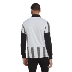 Dres adidas Juventus FC domácí 2022/2023