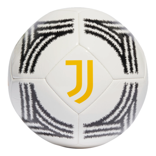 Fotbalový míč adidas Juventus FC Club Home