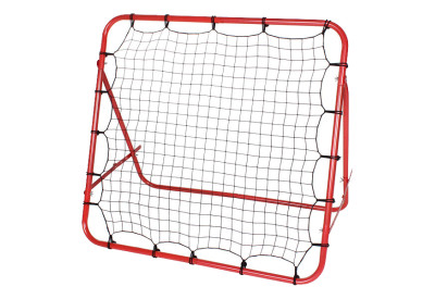 Odrazová stěna Soccer Rebounder