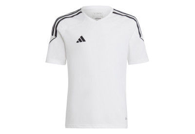 Dětský dres adidas Tiro 23 League