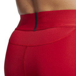 Termo trenky adidas TECHFIT