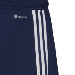 Trenýrky adidas Condivo 22 Match Day