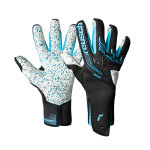 Brankářské rukavice Reusch Attrakt Freegel Fusion Strapless