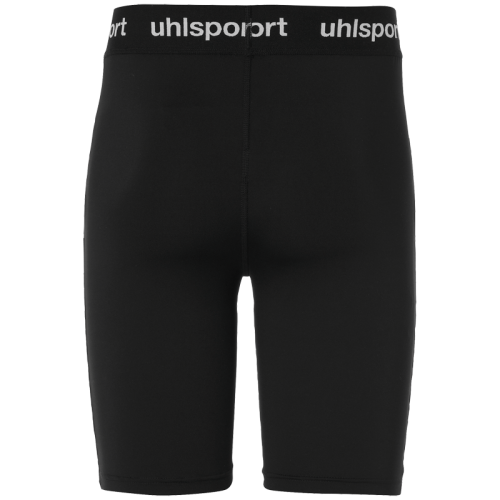 Dětské těsné termo trenky Uhlsport