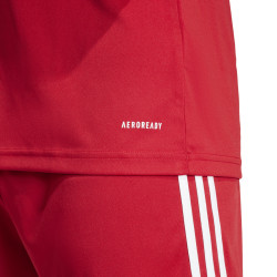 Dres adidas Squadra 25 s dlouhým rukávem