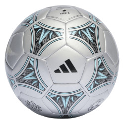 Fotbalový míč adidas Messi Club