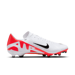 Kopačky Nike Zoom Mercurial Vapor 15 Academy FG/MG