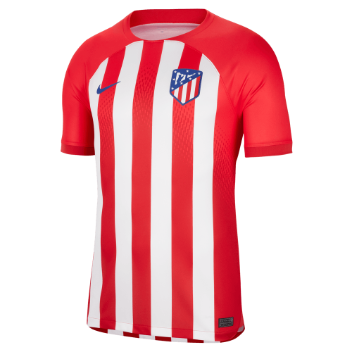 Dres Nike Atlético Madrid domácí 2023/2024