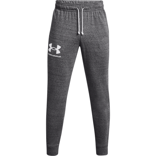 Tepláky Under Armour Rival Terry Jogger