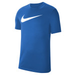 Tréninkové triko Nike Park 20