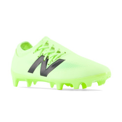 Dětské kopačky New Balance FURON V7 Dispatch FG