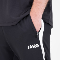 Tréninkové kalhoty JAKO Power