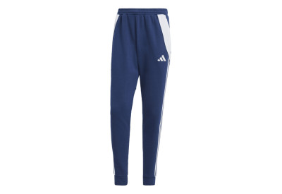 Sportovní tepláky adidas Tiro 24 Sweat