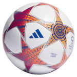 10x Fotbalový míč adidas WUCL League
