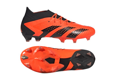 Kopačky adidas Predator Accuracy.1 FG