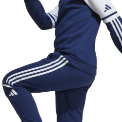 Dětské tepláky adidas Squadra 25 Sweat Pants