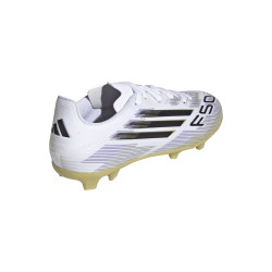 Dětské kopačky adidas F50 League FG/MG