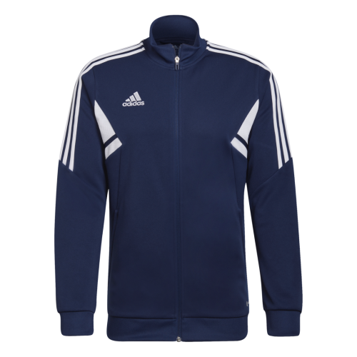 Sportovní bunda adidas Condivo 22