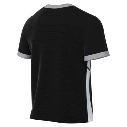 Tréninkový dres Nike Academy 25