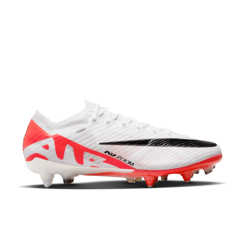 Kopačky Nike Zoom Mercurial Vapor 15 Elite SG-Pro AC