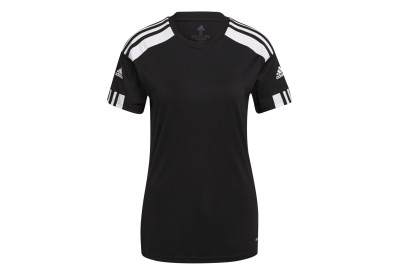 Dámský dres adidas Squadra 21 krátký rukáv