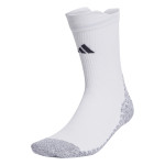Tréninkové ponožky adidas FTBL Grip Knit Cushion