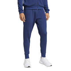 Kalhoty adidas Tiro 25 Travel