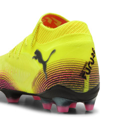 Kopačky Puma FUTURE 8 Ultimate FG