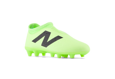 Dětské kopačky New Balance TEKELA V4+ Magique FG