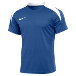 Tréninkový dres Nike Strike 24
