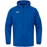 Šusťáková bunda JAKO Team 2.0 Rain Jacket