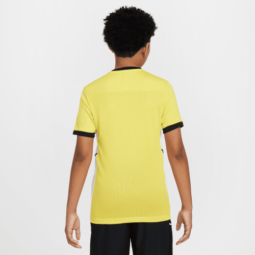 Dětský tréninkový dres Nike Academy 25