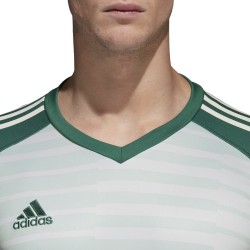 Dětský brankářský dres adidas AdiPro 18