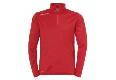 Tréninková mikina Uhlsport Essential 1/4 zip