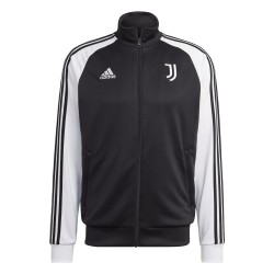 Bunda adidas Juventus FC DNA 3S