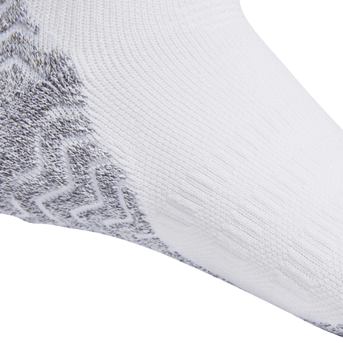 Ponožky adidas Football GRIP Knitted Crew Cushioned Performance