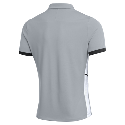 Polokošile Nike Academy 25