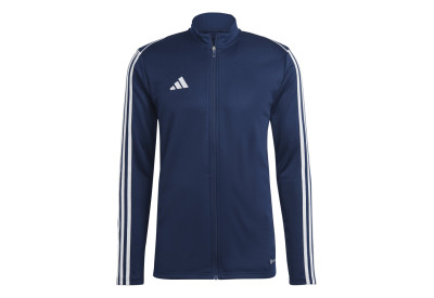 Tréninková bunda adidas Tiro 23 League