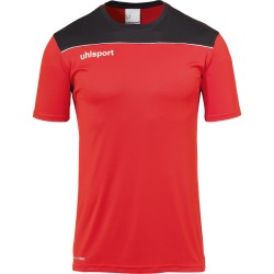 Dětský tréninkový dres Uhlsport Offense 23 Poly Shirt