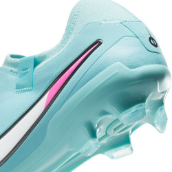 Kopačky Nike Tiempo Legend 10 Pro FG