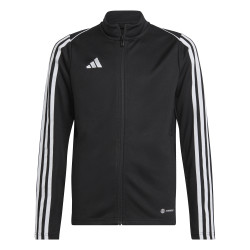 Dětská tréninková bunda adidas Tiro 23 League