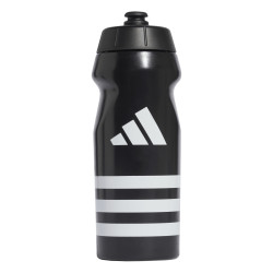 Lahev na pití adidas Tiro 0,5L