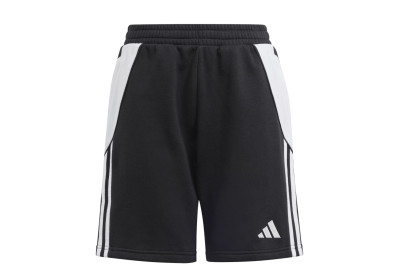 Dětské kraťasy adidas Tiro 24 Sweat