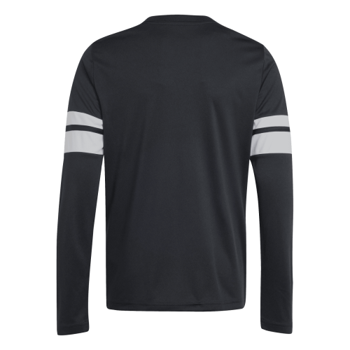 Dětský dres adidas Squadra 25 s dlouhým rukávem