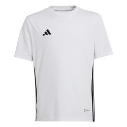 Dětský dres adidas Tabela 23