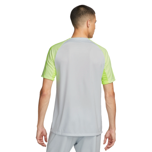 Tréninkový dres Nike Dri-FIT Strike