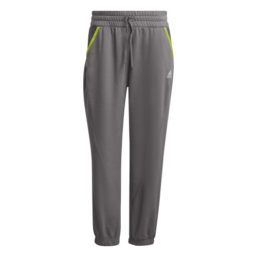 Dámské sportovní tepláky adidas Condivo 22 Sweat Pant