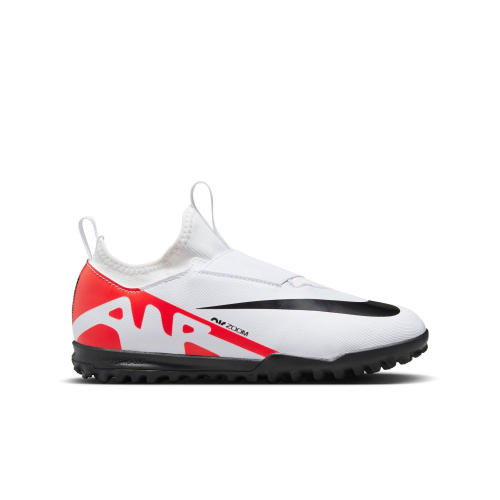 Dětské kopačky Nike Zoom Mercurial Vapor 15 Academy TF