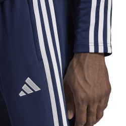 Tepláky adidas Tiro 23 League Sweat