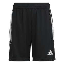 Dětské trenýrky adidas Tiro 23 League